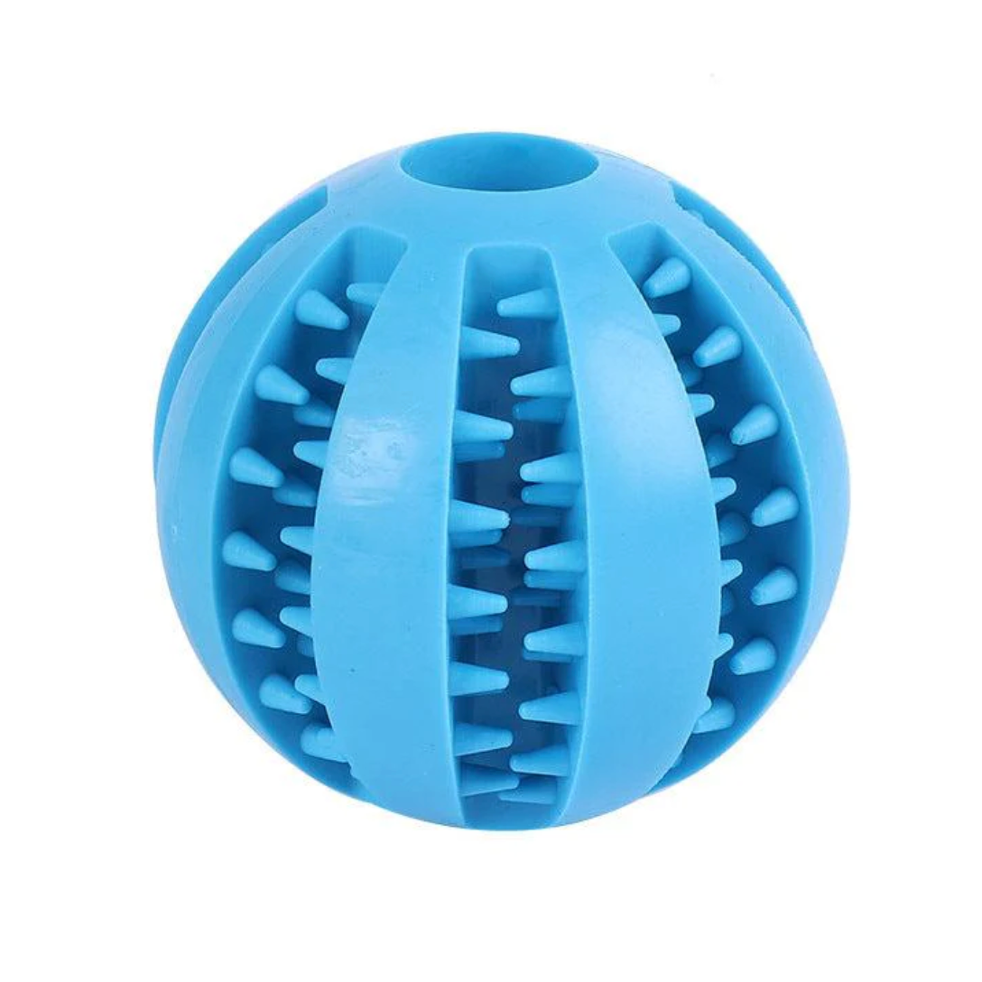 Hunde Leckerli Spielball