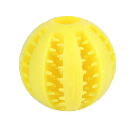 Hunde Leckerli Spielball