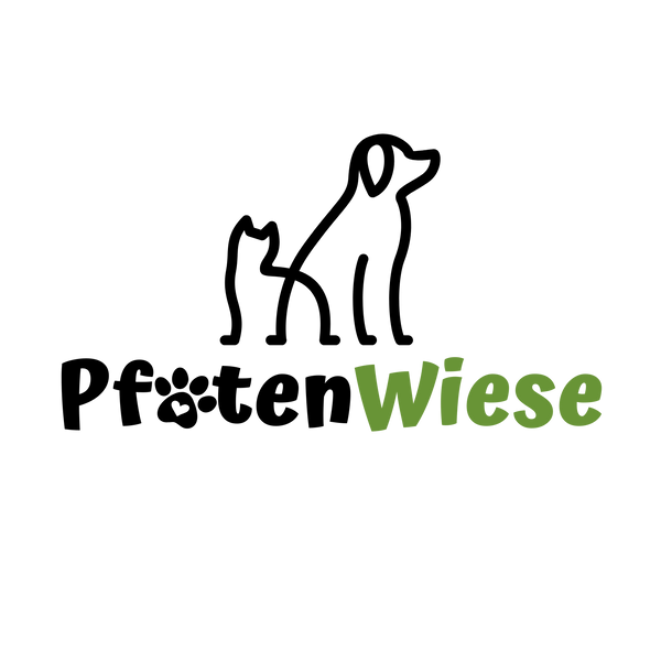 PfotenWiese